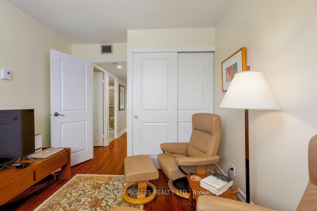 Photo 22 of Unit 1705, 1195 Richmond Road, Ottawa, Woodroffe — HOMEH