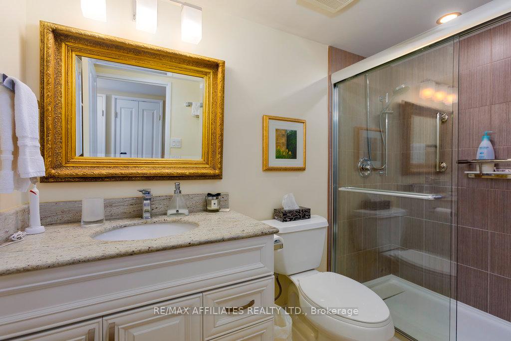 Photo 23 of Unit 1705, 1195 Richmond Road, Ottawa, Woodroffe — HOMEH
