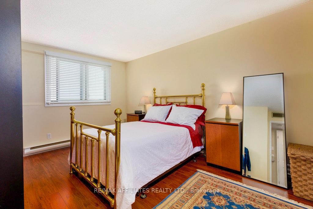 Photo 24 of Unit 1705, 1195 Richmond Road, Ottawa, Woodroffe — HOMEH