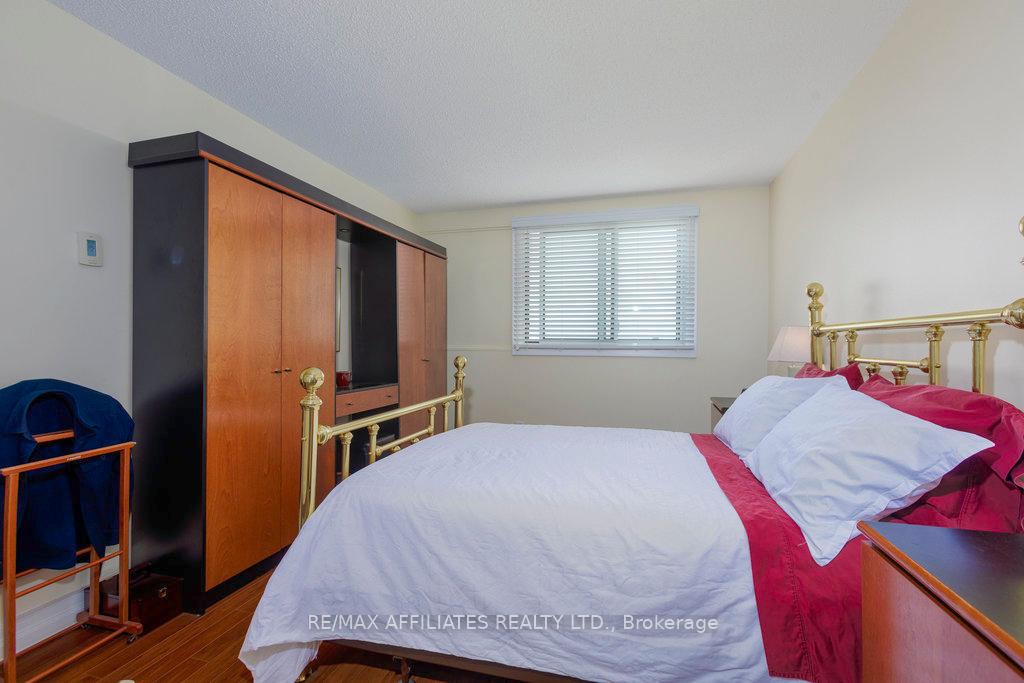 Photo 25 of Unit 1705, 1195 Richmond Road, Ottawa, Woodroffe — HOMEH