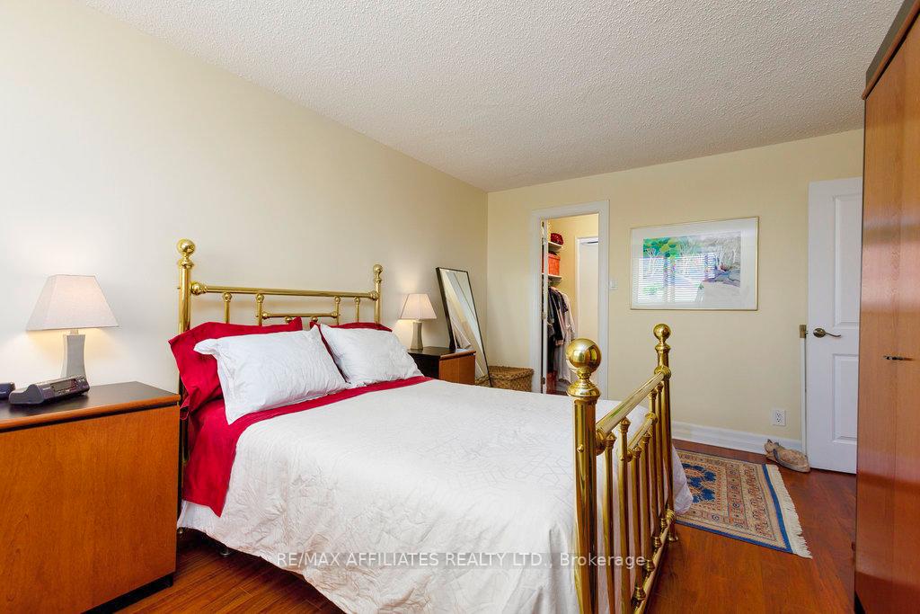 Photo 26 of Unit 1705, 1195 Richmond Road, Ottawa, Woodroffe — HOMEH