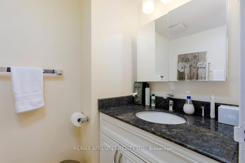 Photo 28 of Unit 1705, 1195 Richmond Road, Ottawa, Woodroffe — HOMEH