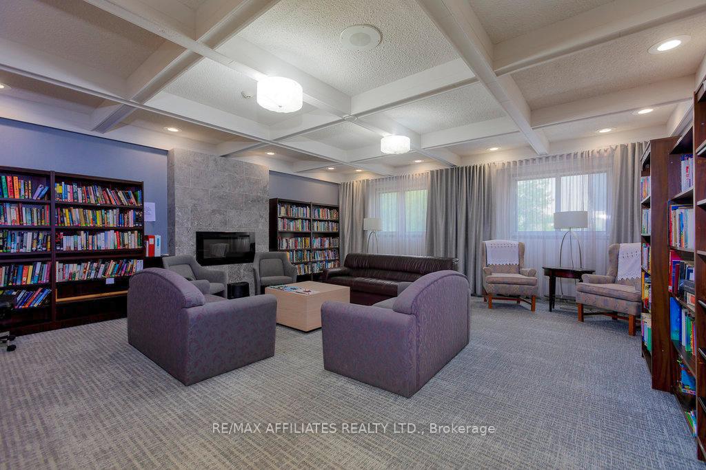 Photo 29 of Unit 1705, 1195 Richmond Road, Ottawa, Woodroffe — HOMEH