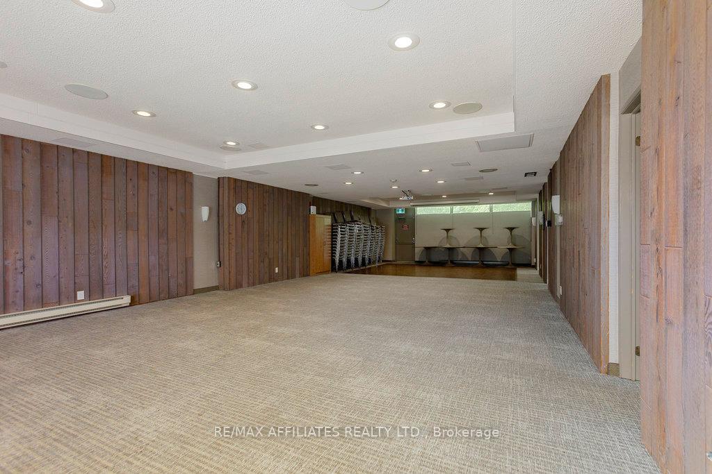 Photo 30 of Unit 1705, 1195 Richmond Road, Ottawa, Woodroffe — HOMEH