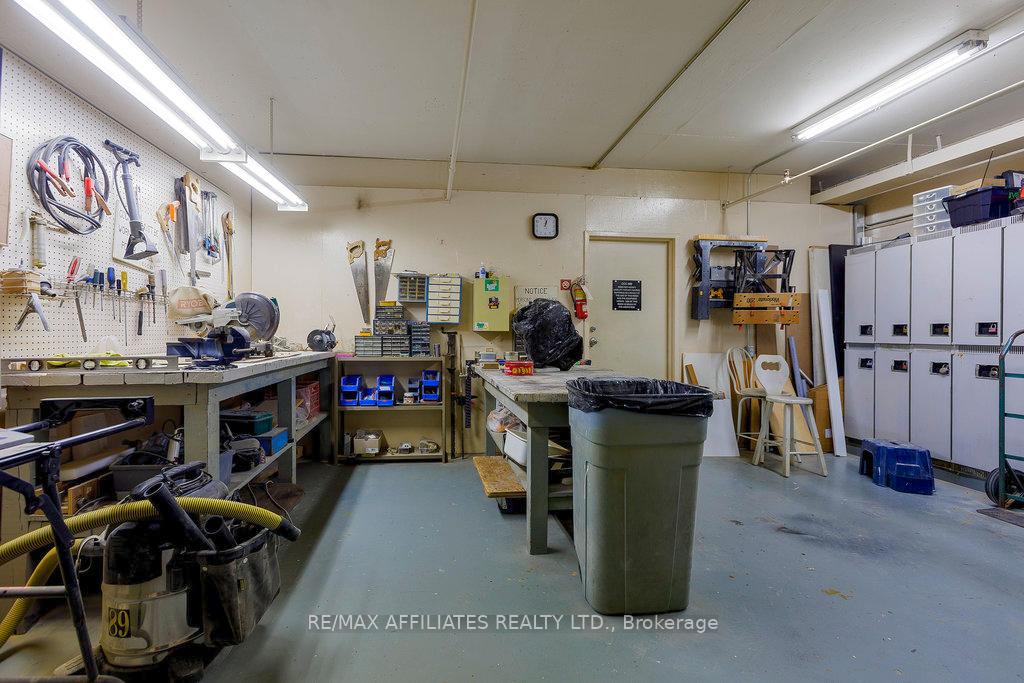 Photo 31 of Unit 1705, 1195 Richmond Road, Ottawa, Woodroffe — HOMEH
