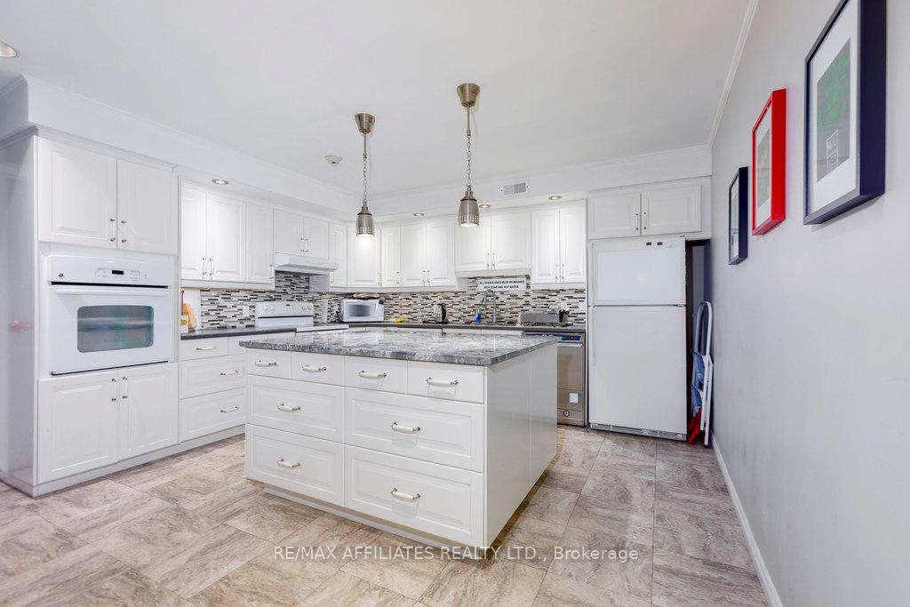 Photo 33 of Unit 1705, 1195 Richmond Road, Ottawa, Woodroffe — HOMEH