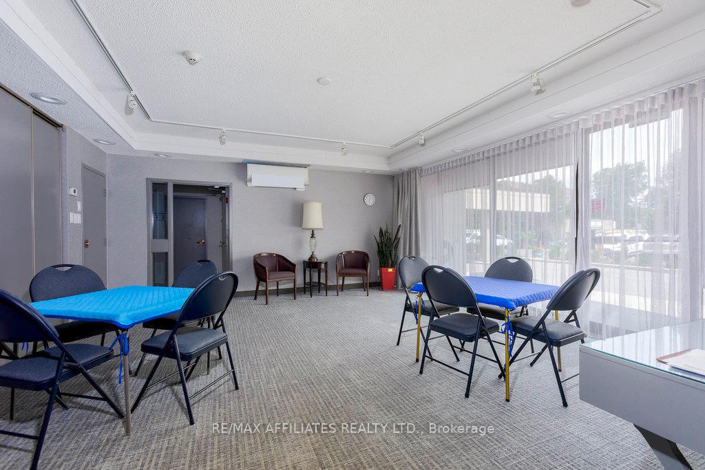Photo 34 of Unit 1705, 1195 Richmond Road, Ottawa, Woodroffe — HOMEH