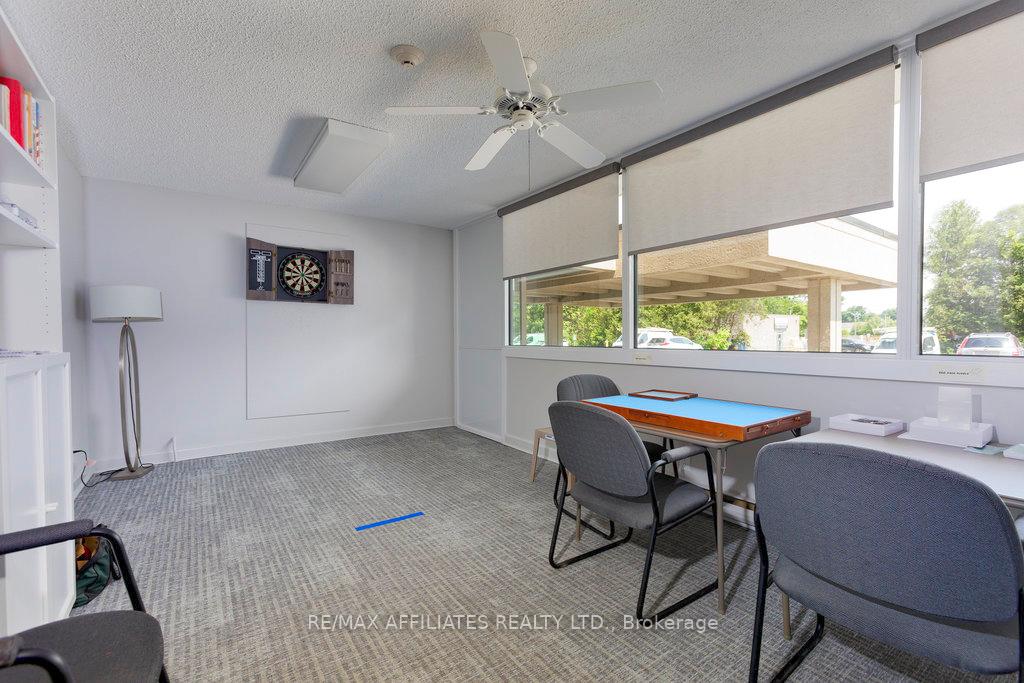 Photo 35 of Unit 1705, 1195 Richmond Road, Ottawa, Woodroffe — HOMEH