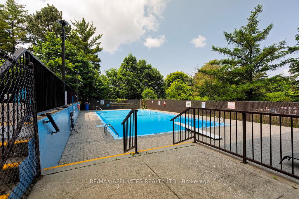 Photo 37 of Unit 1705, 1195 Richmond Road, Ottawa, Woodroffe — HOMEH