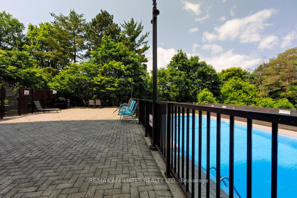 Photo 38 of Unit 1705, 1195 Richmond Road, Ottawa, Woodroffe — HOMEH