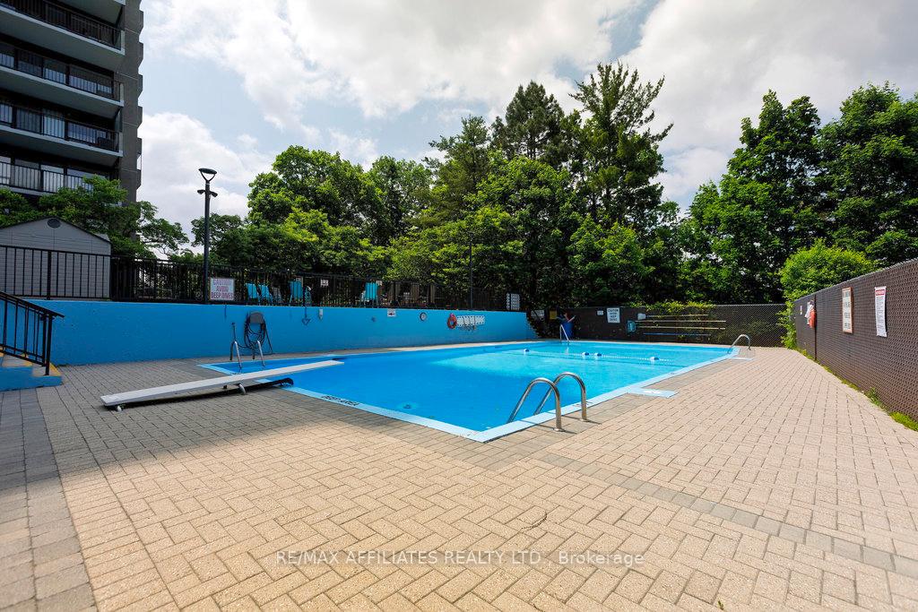 Photo 39 of Unit 1705, 1195 Richmond Road, Ottawa, Woodroffe — HOMEH