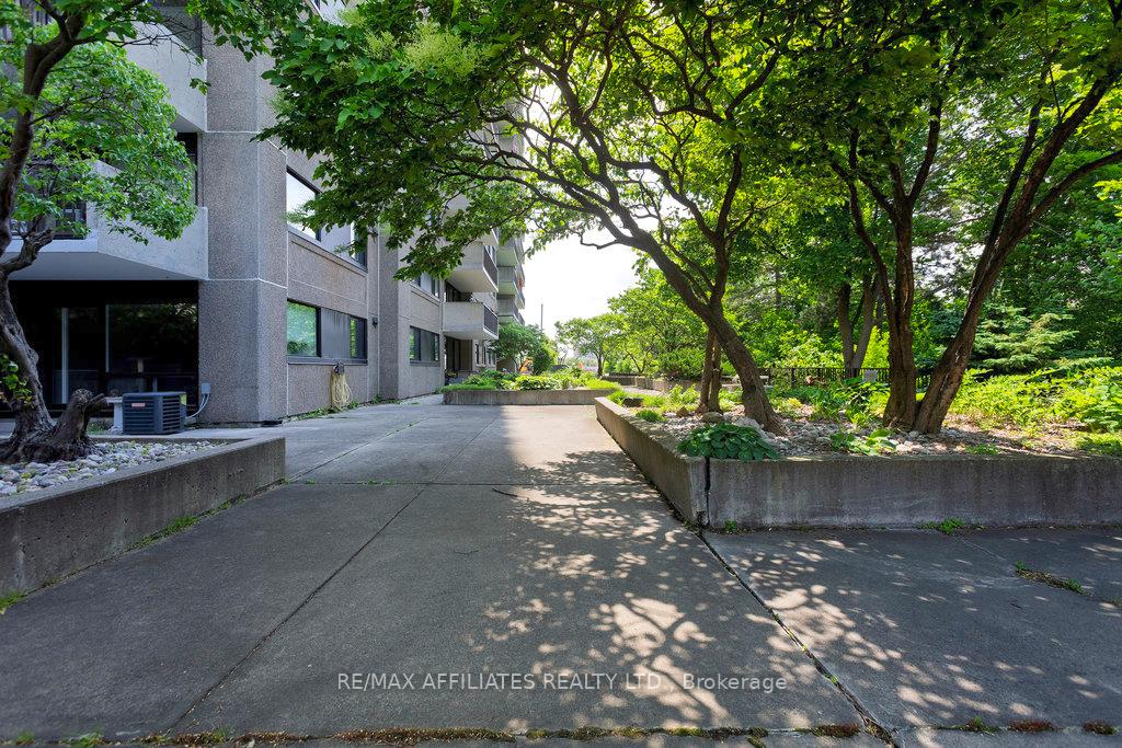 Photo 42 of Unit 1705, 1195 Richmond Road, Ottawa, Woodroffe — HOMEH