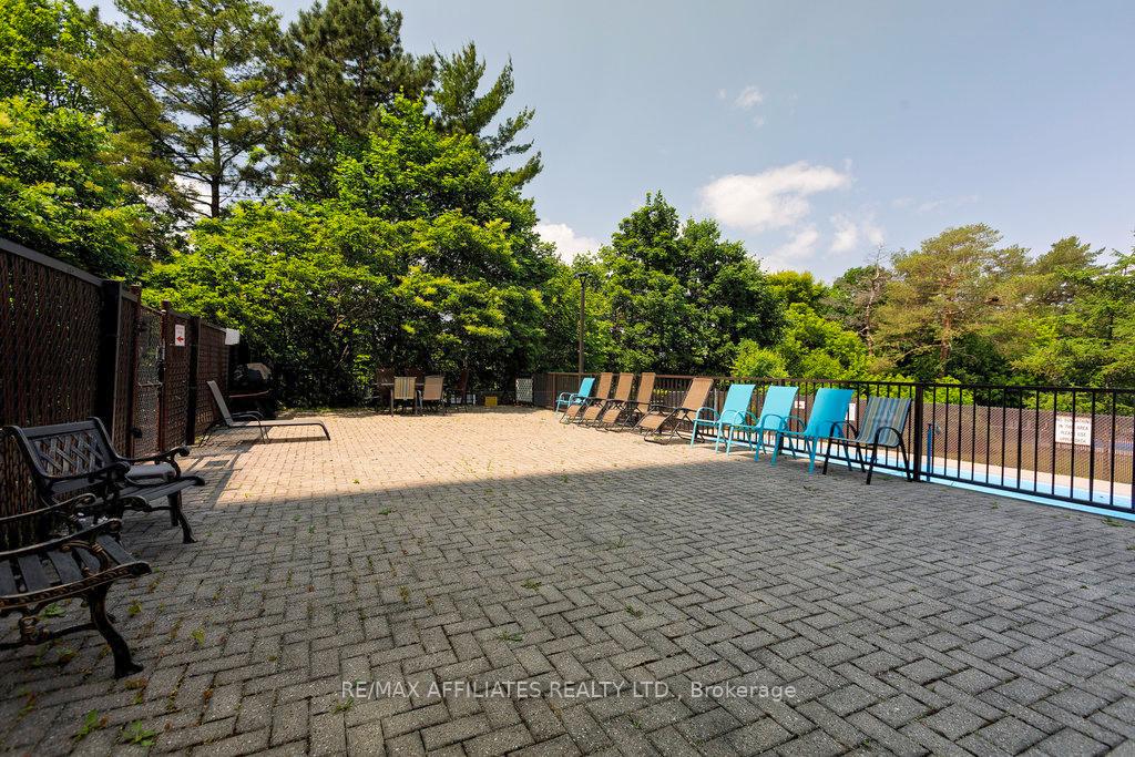 Photo 43 of Unit 1705, 1195 Richmond Road, Ottawa, Woodroffe — HOMEH