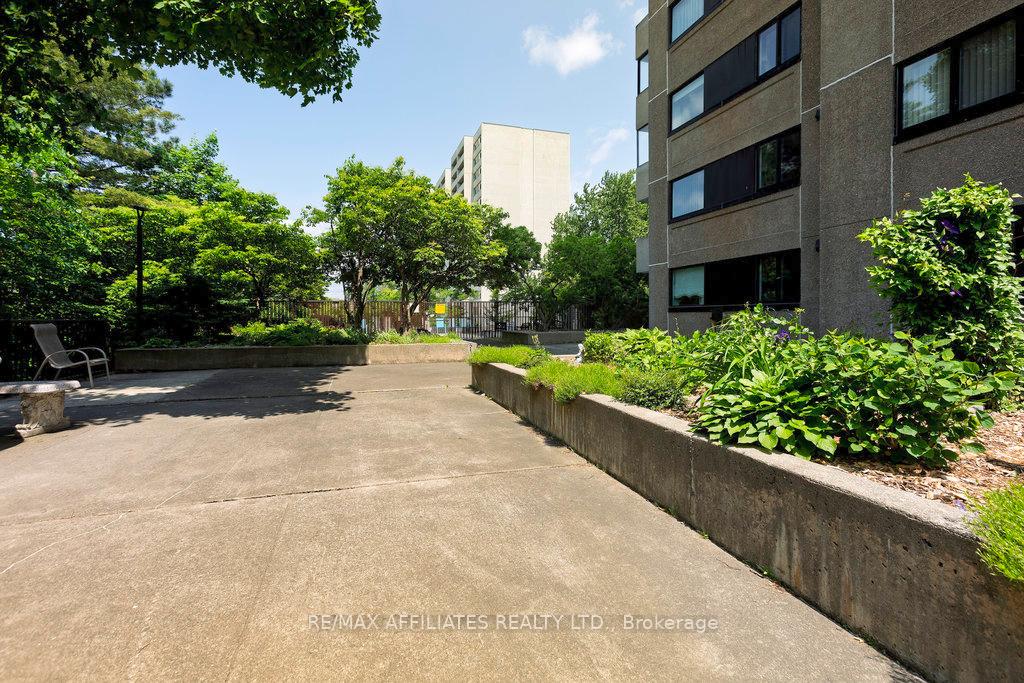 Photo 44 of Unit 1705, 1195 Richmond Road, Ottawa, Woodroffe — HOMEH
