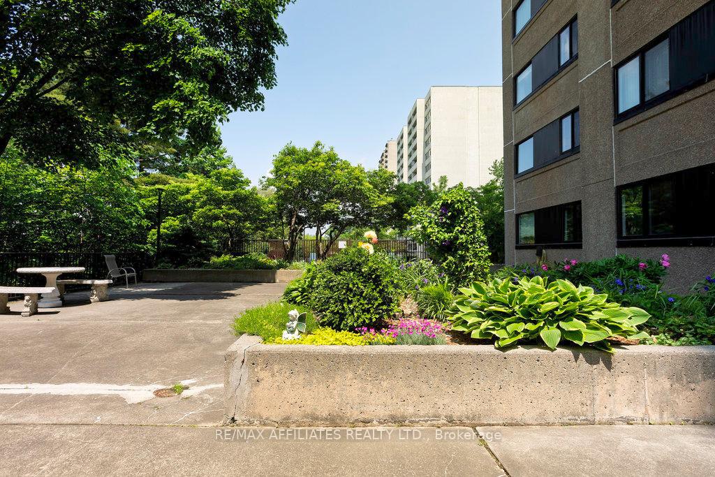 Photo 45 of Unit 1705, 1195 Richmond Road, Ottawa, Woodroffe — HOMEH