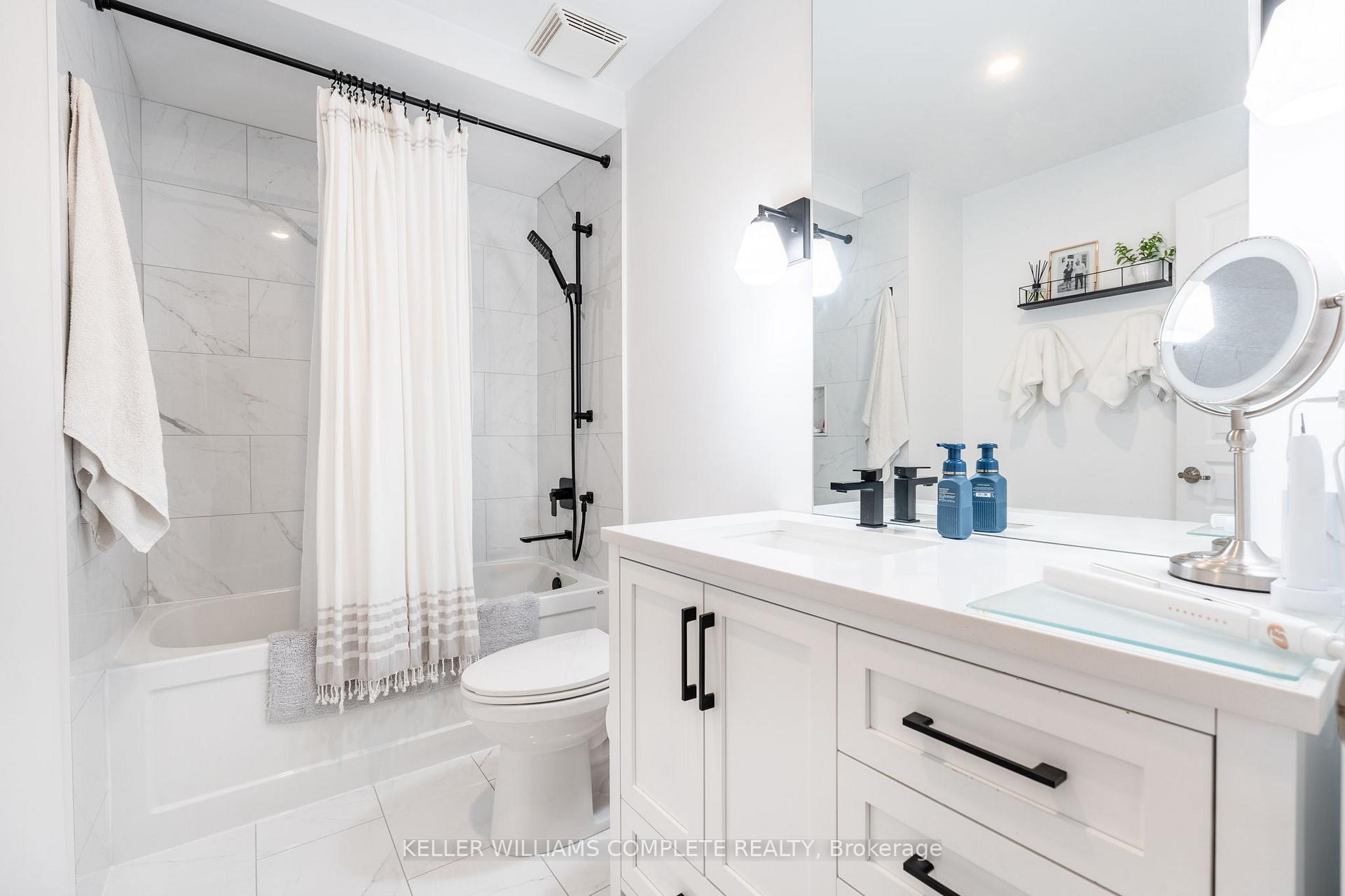 Photo 20 of Unit 40, 257 Parkside Drive, Hamilton, Waterdown — HOMEH