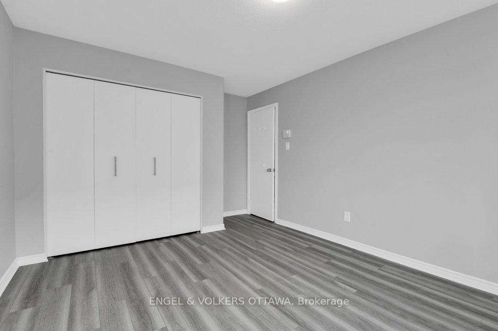 Photo 23 of 46 Bethune Court, Ottawa, Kanata - Beaverbrook — HOMEH