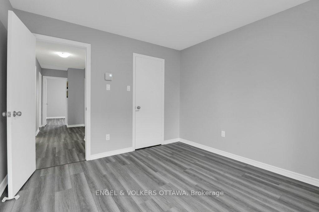 Photo 25 of 46 Bethune Court, Ottawa, Kanata - Beaverbrook — HOMEH