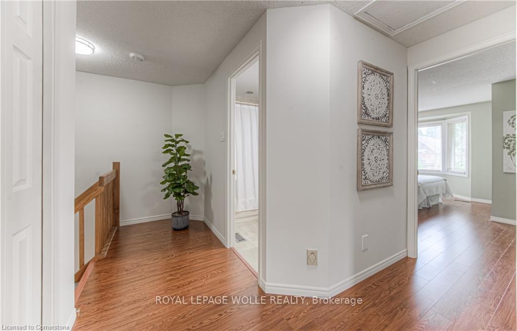 Photo 21 of Unit 2, 410 Craigleith Drive, Waterloo — HOMEH
