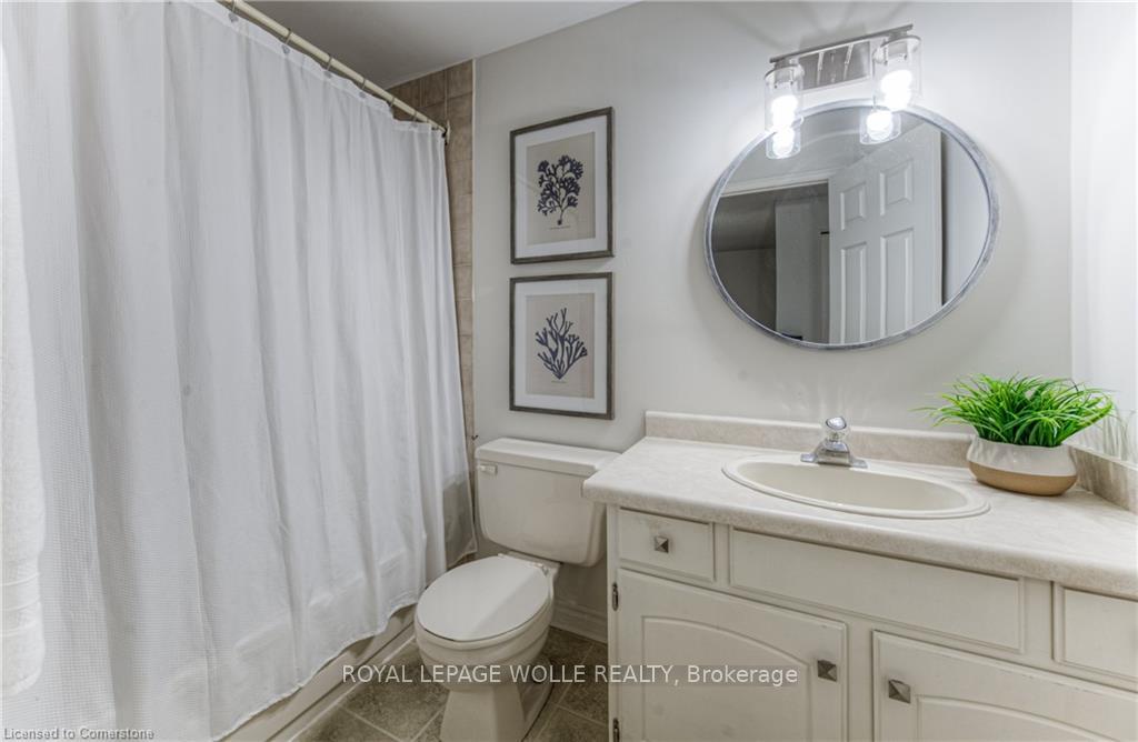 Photo 22 of Unit 2, 410 Craigleith Drive, Waterloo — HOMEH