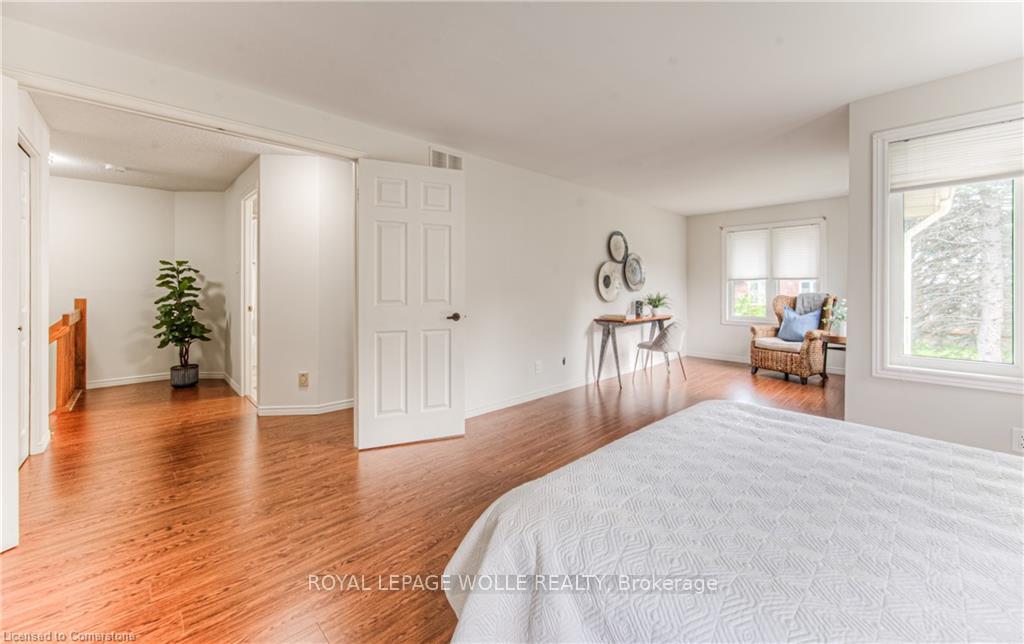 Photo 26 of Unit 2, 410 Craigleith Drive, Waterloo — HOMEH