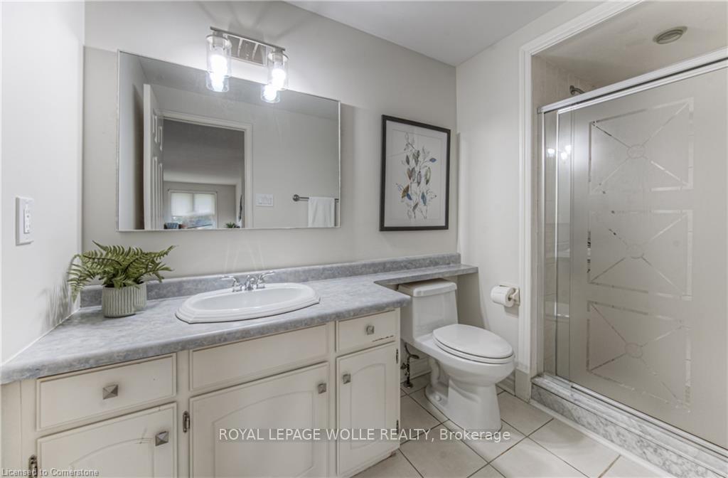 Photo 29 of Unit 2, 410 Craigleith Drive, Waterloo — HOMEH