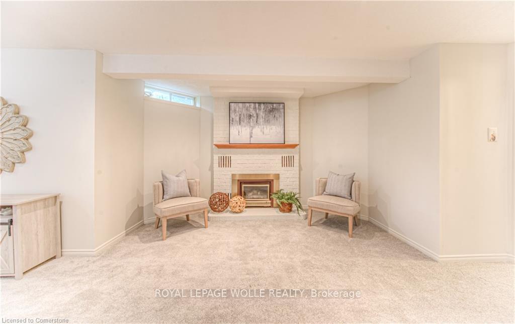 Photo 31 of Unit 2, 410 Craigleith Drive, Waterloo — HOMEH