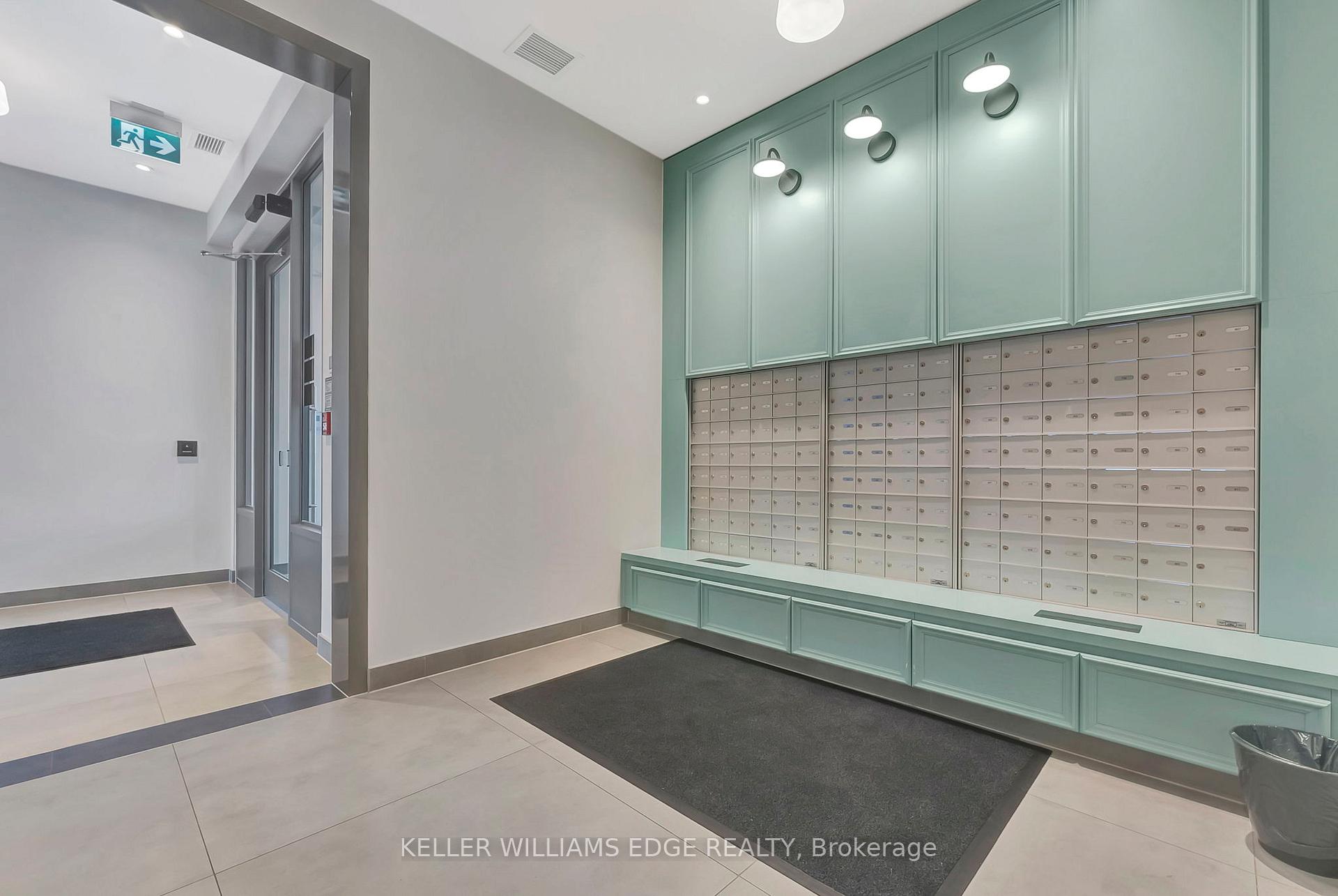 Photo 10 of Unit 504, 121 Highway 8, Hamilton, Stoney Creek — HOMEH