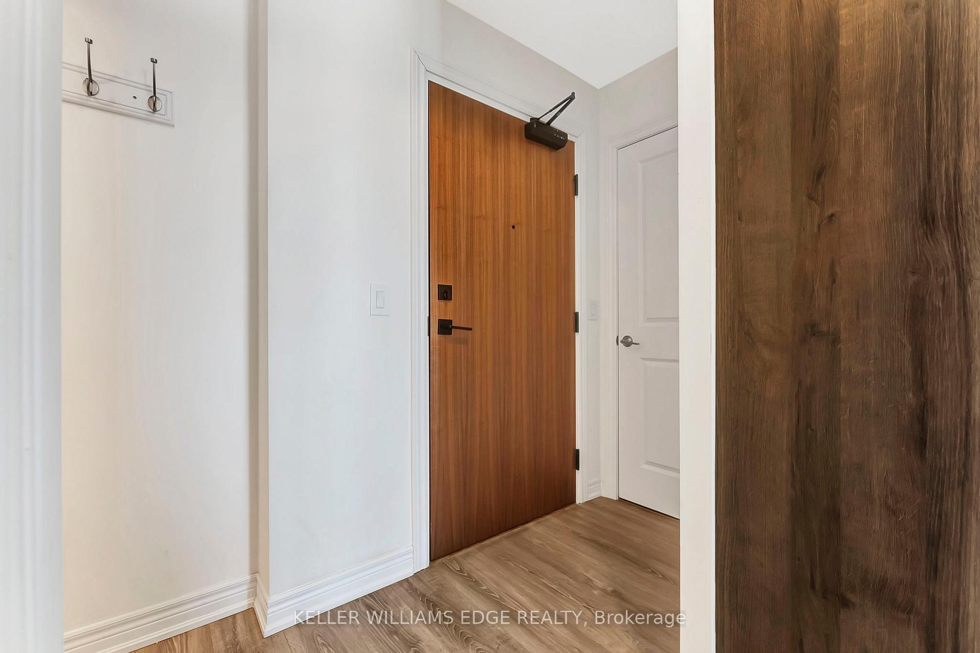Photo 13 of Unit 504, 121 Highway 8, Hamilton, Stoney Creek — HOMEH