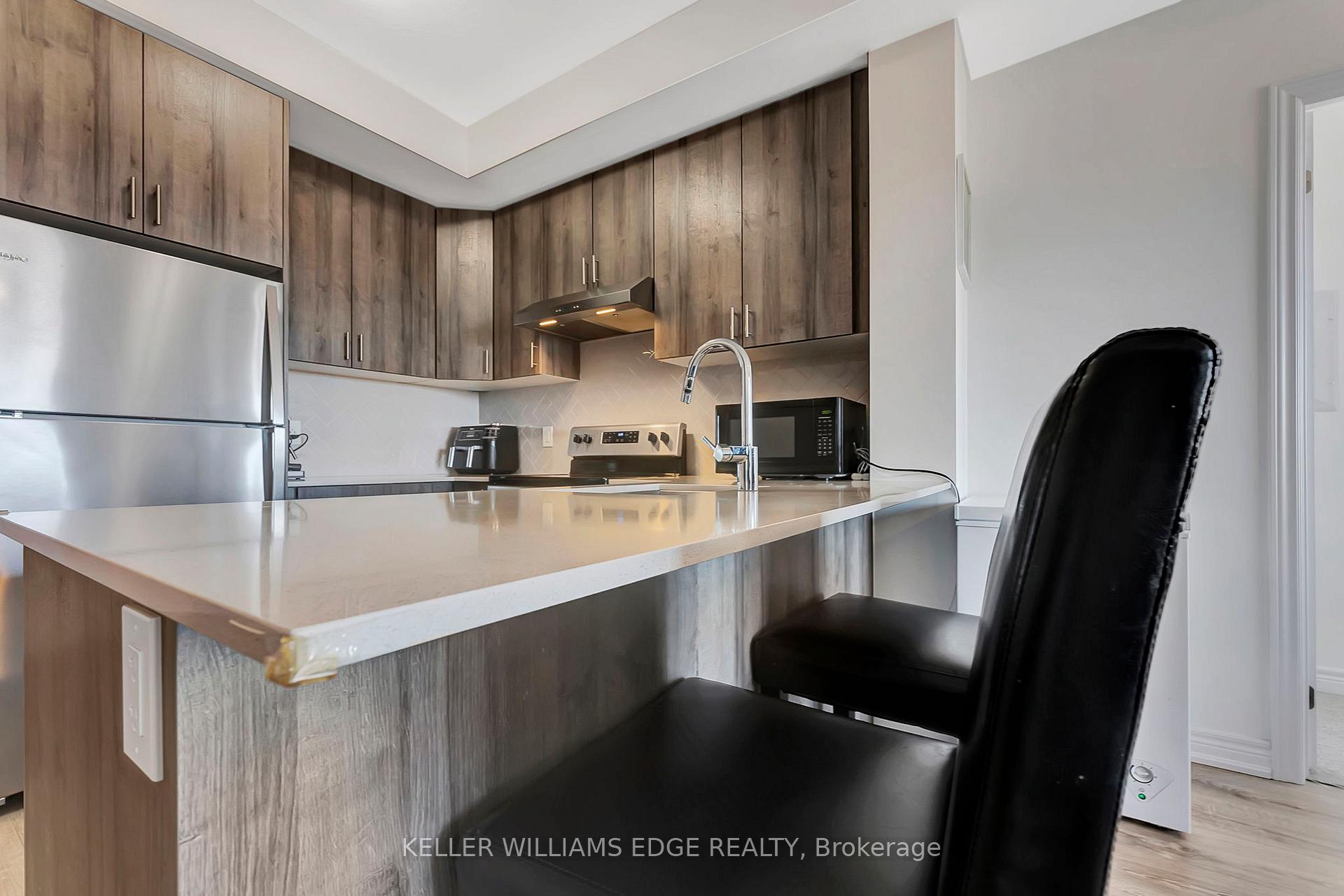 Photo 17 of Unit 504, 121 Highway 8, Hamilton, Stoney Creek — HOMEH