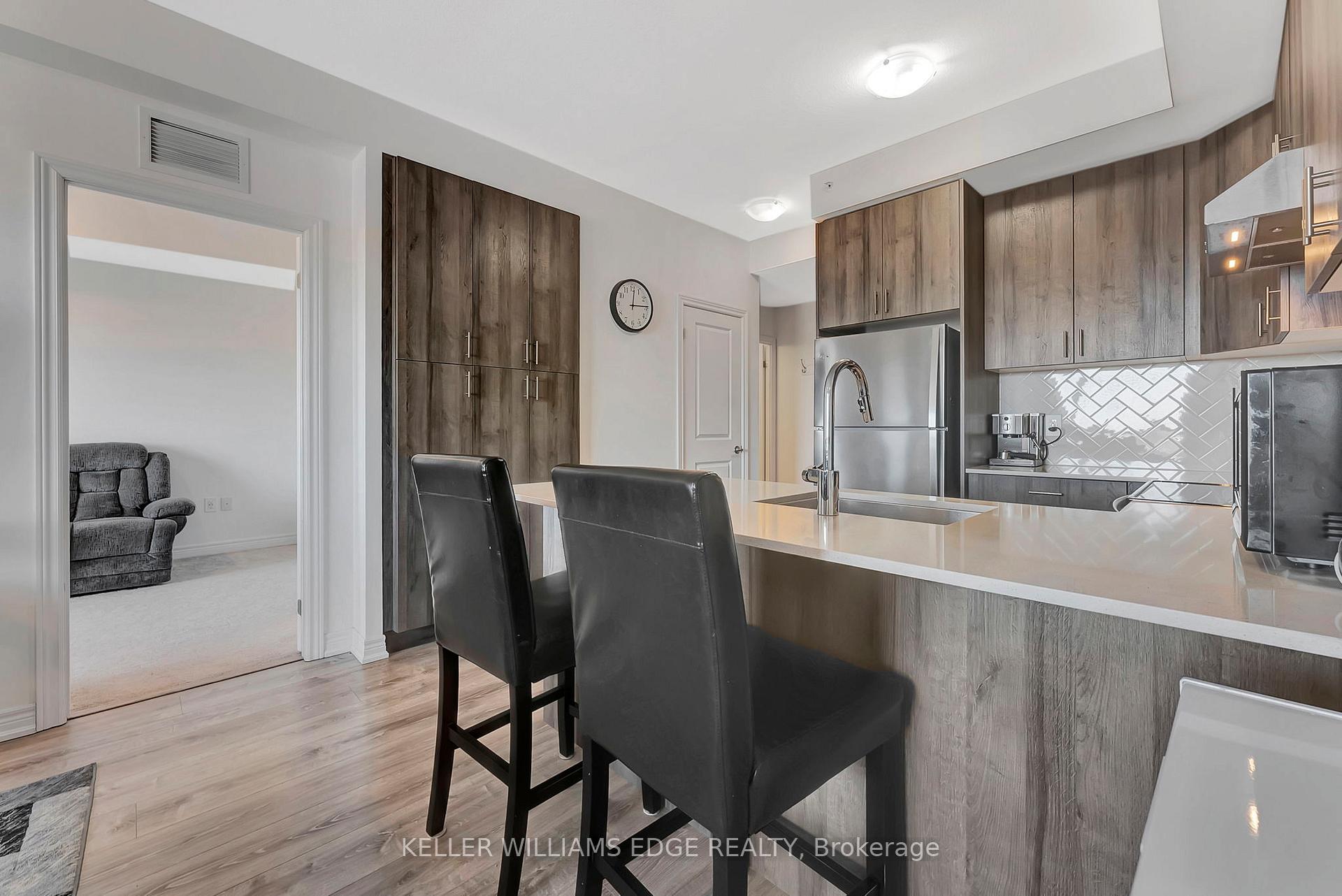 Photo 18 of Unit 504, 121 Highway 8, Hamilton, Stoney Creek — HOMEH
