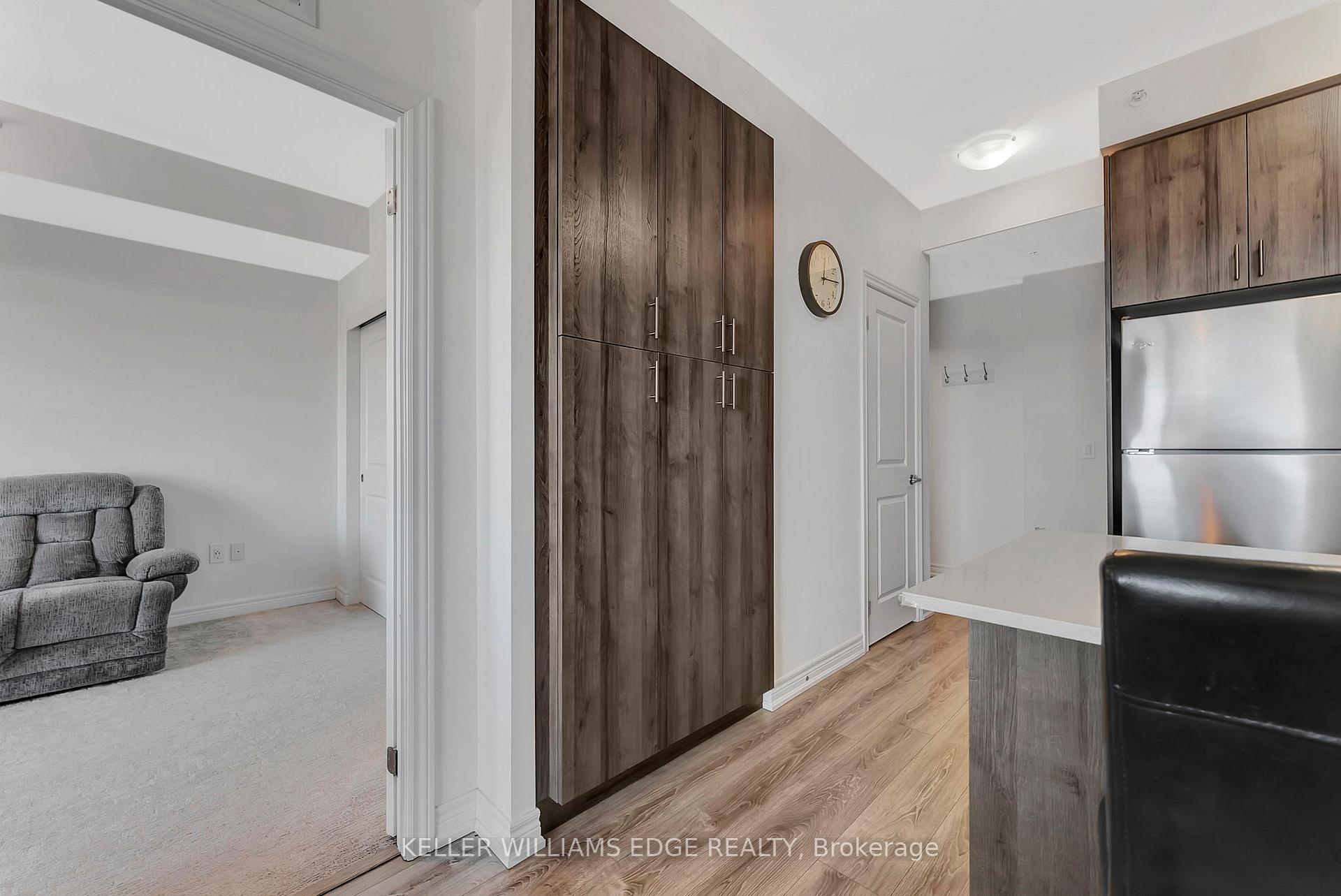 Photo 19 of Unit 504, 121 Highway 8, Hamilton, Stoney Creek — HOMEH