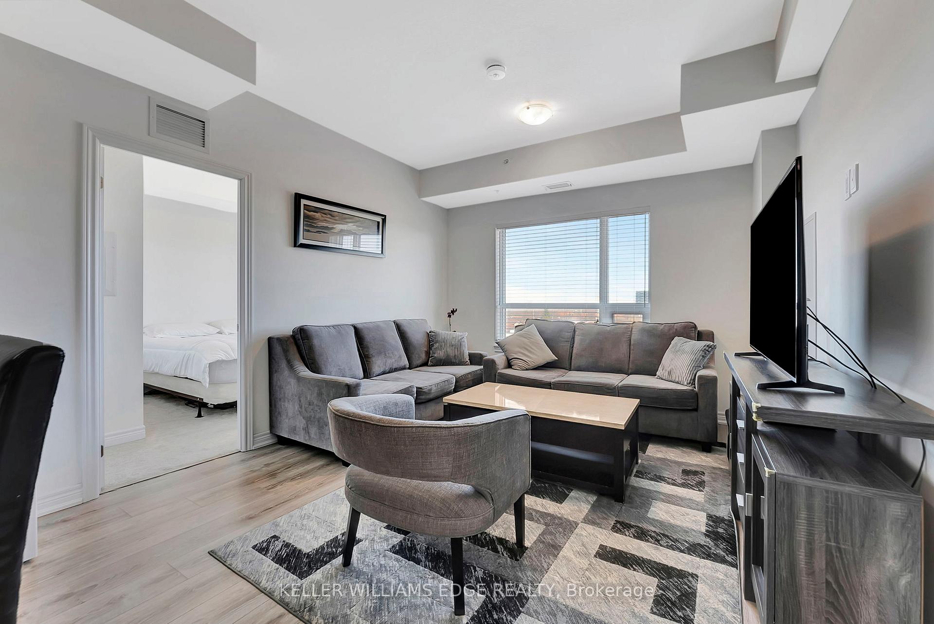 Photo 20 of Unit 504, 121 Highway 8, Hamilton, Stoney Creek — HOMEH