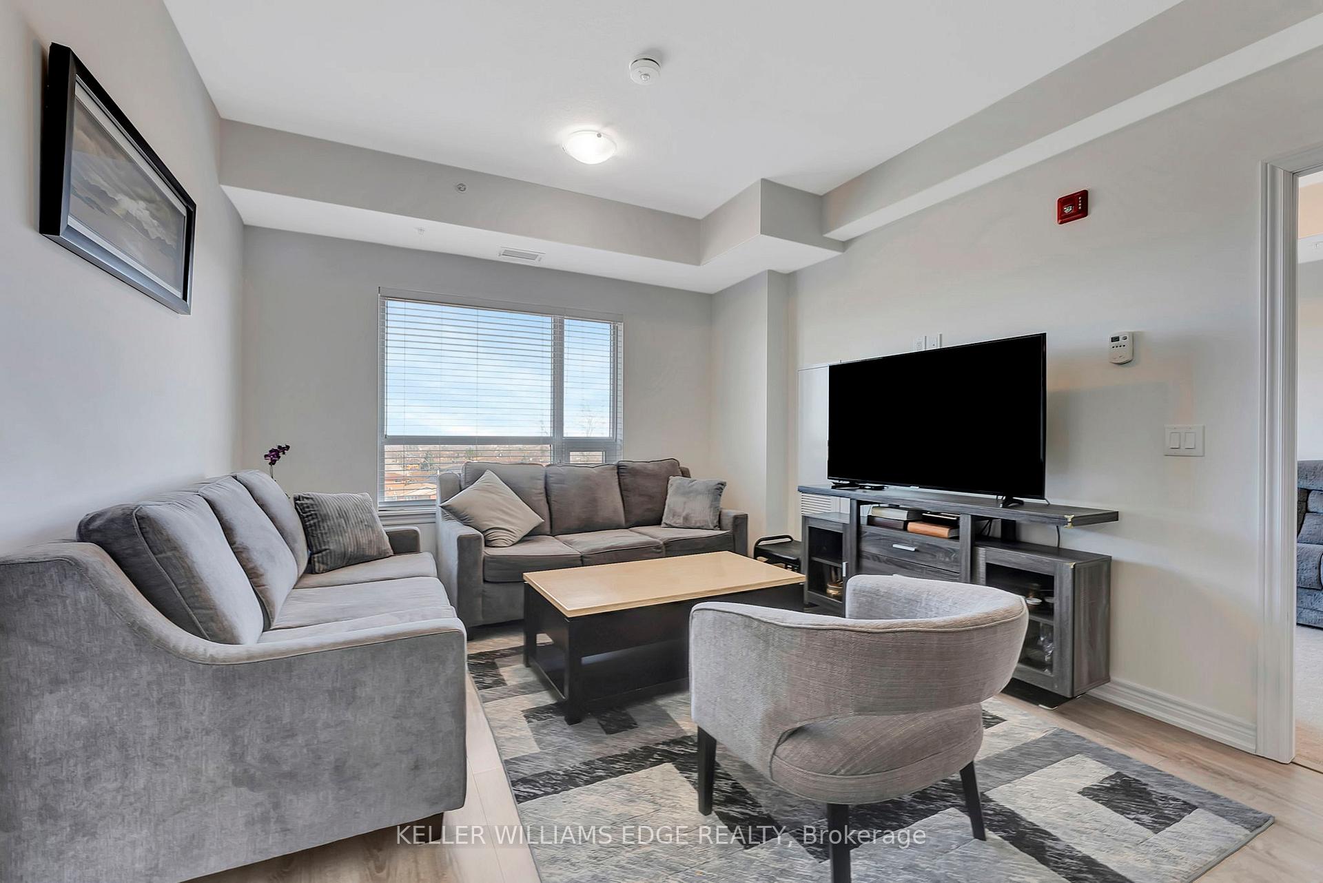 Photo 21 of Unit 504, 121 Highway 8, Hamilton, Stoney Creek — HOMEH