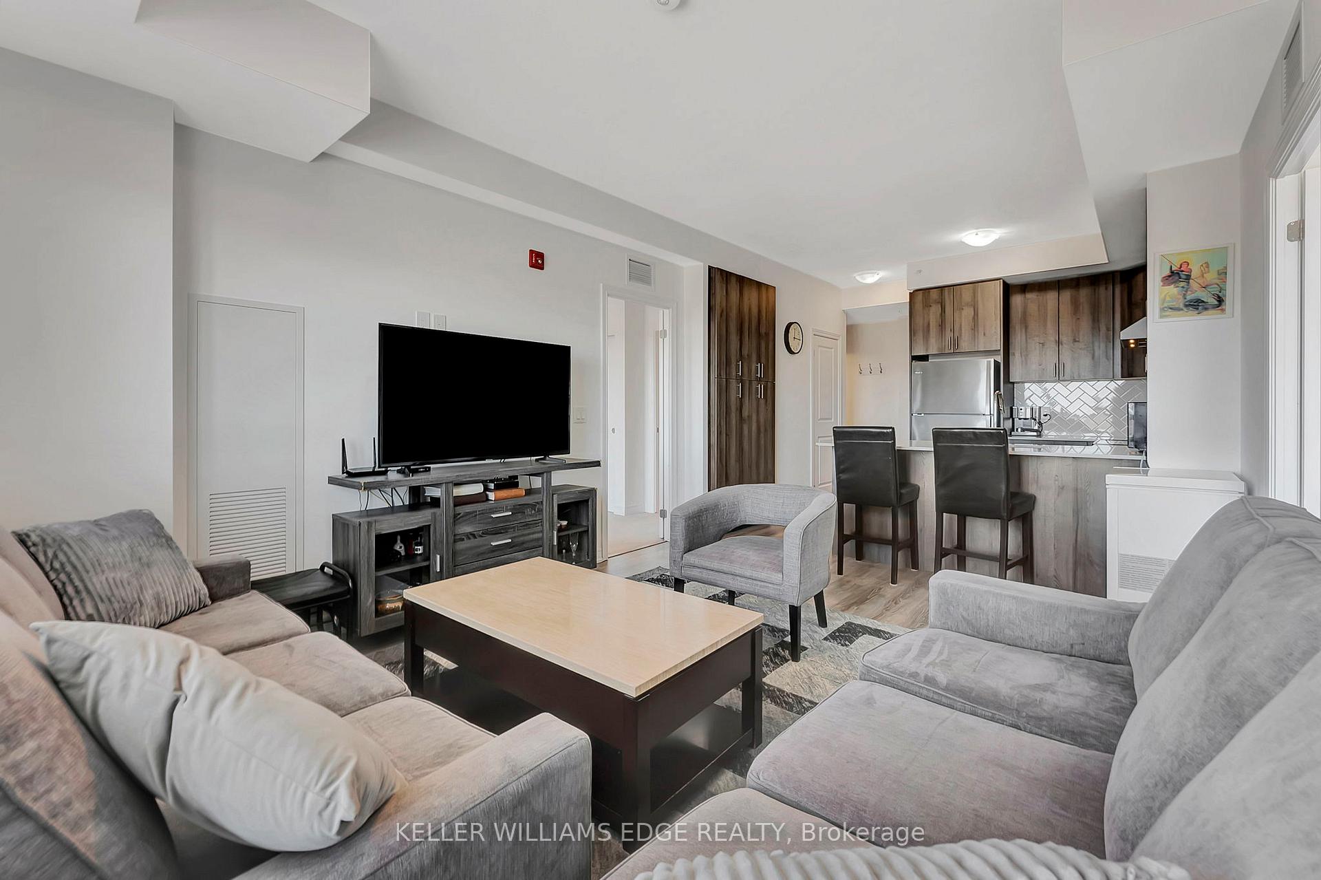 Photo 22 of Unit 504, 121 Highway 8, Hamilton, Stoney Creek — HOMEH