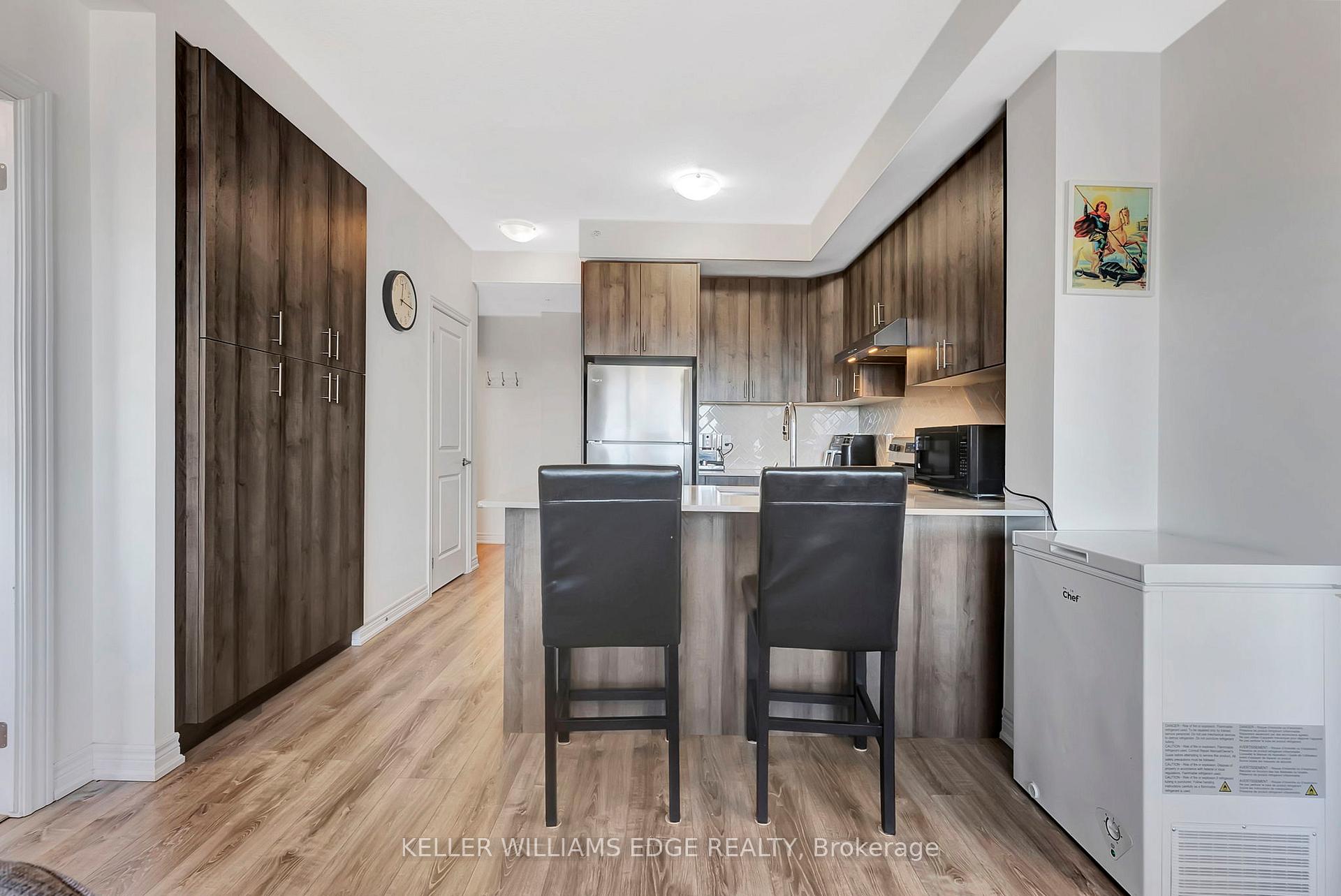 Photo 23 of Unit 504, 121 Highway 8, Hamilton, Stoney Creek — HOMEH