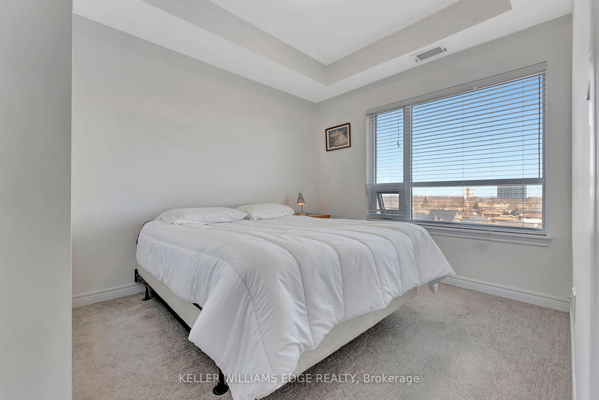 Photo 24 of Unit 504, 121 Highway 8, Hamilton, Stoney Creek — HOMEH