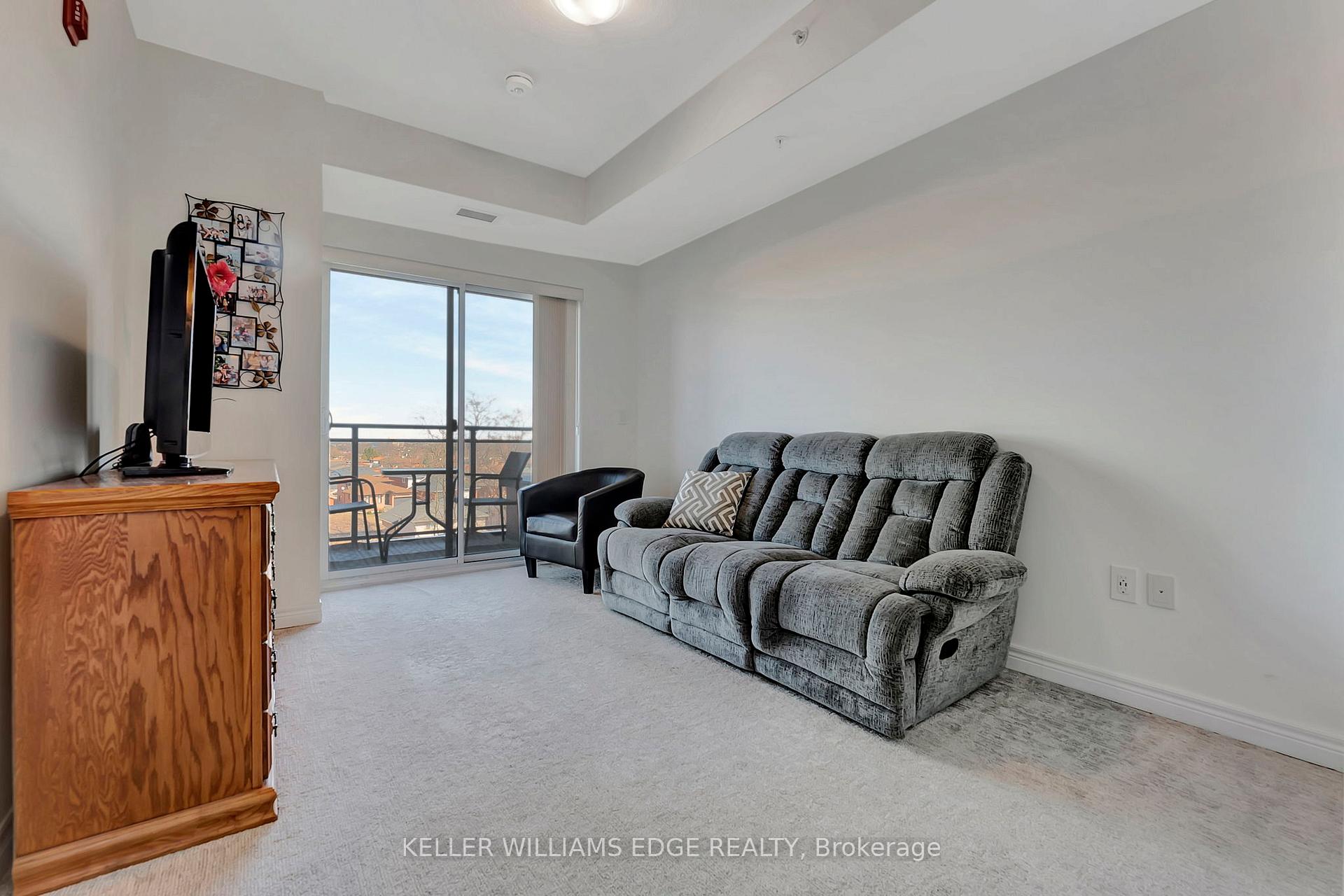 Photo 25 of Unit 504, 121 Highway 8, Hamilton, Stoney Creek — HOMEH