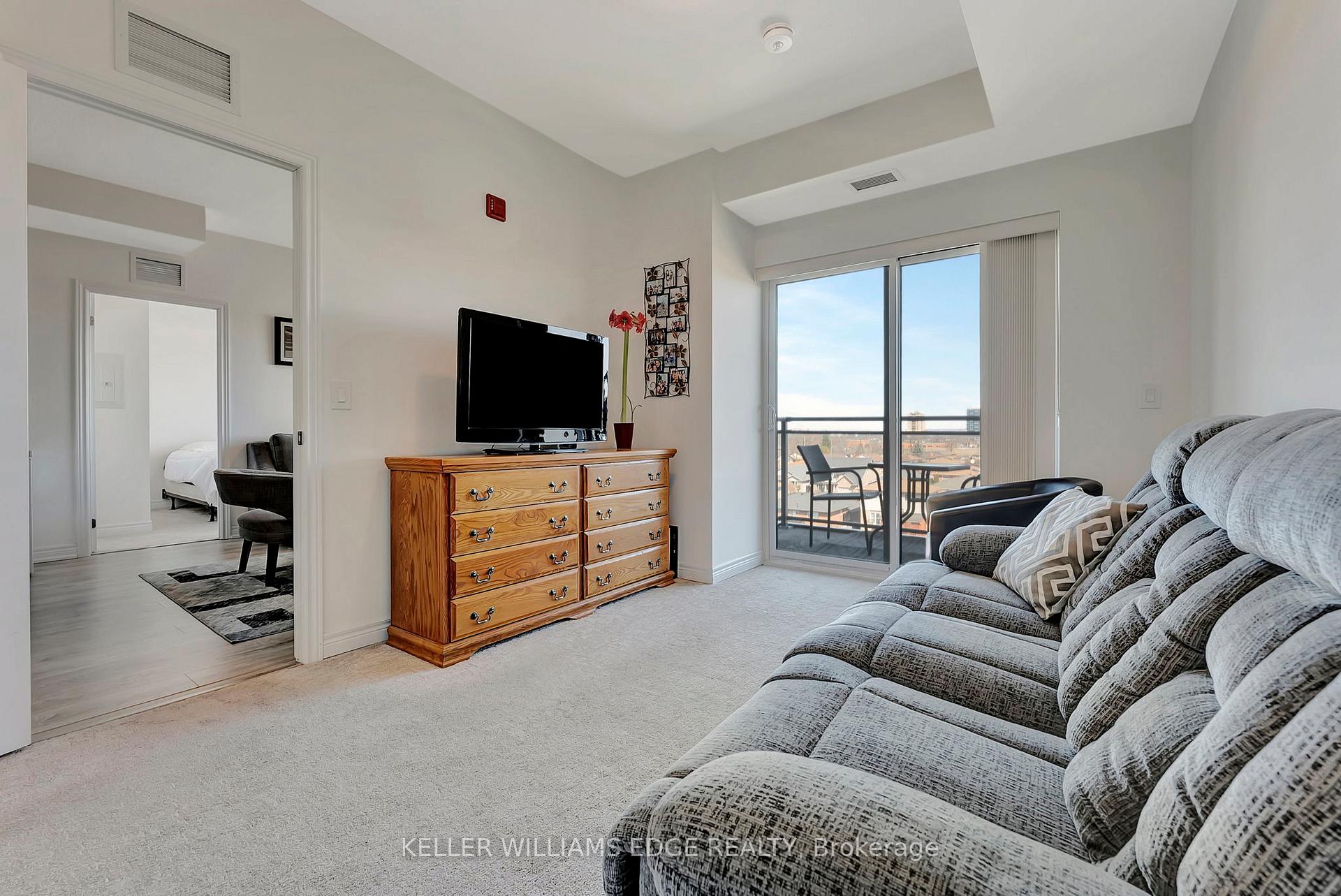 Photo 26 of Unit 504, 121 Highway 8, Hamilton, Stoney Creek — HOMEH