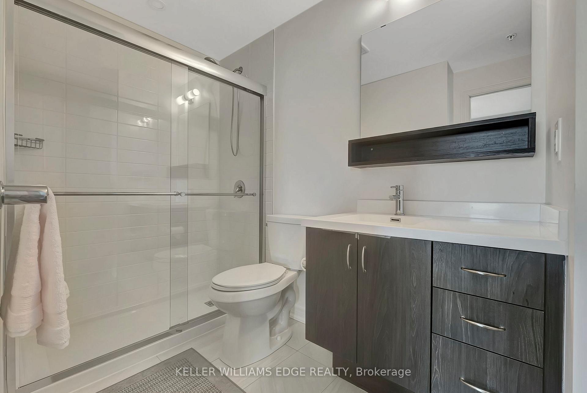 Photo 29 of Unit 504, 121 Highway 8, Hamilton, Stoney Creek — HOMEH