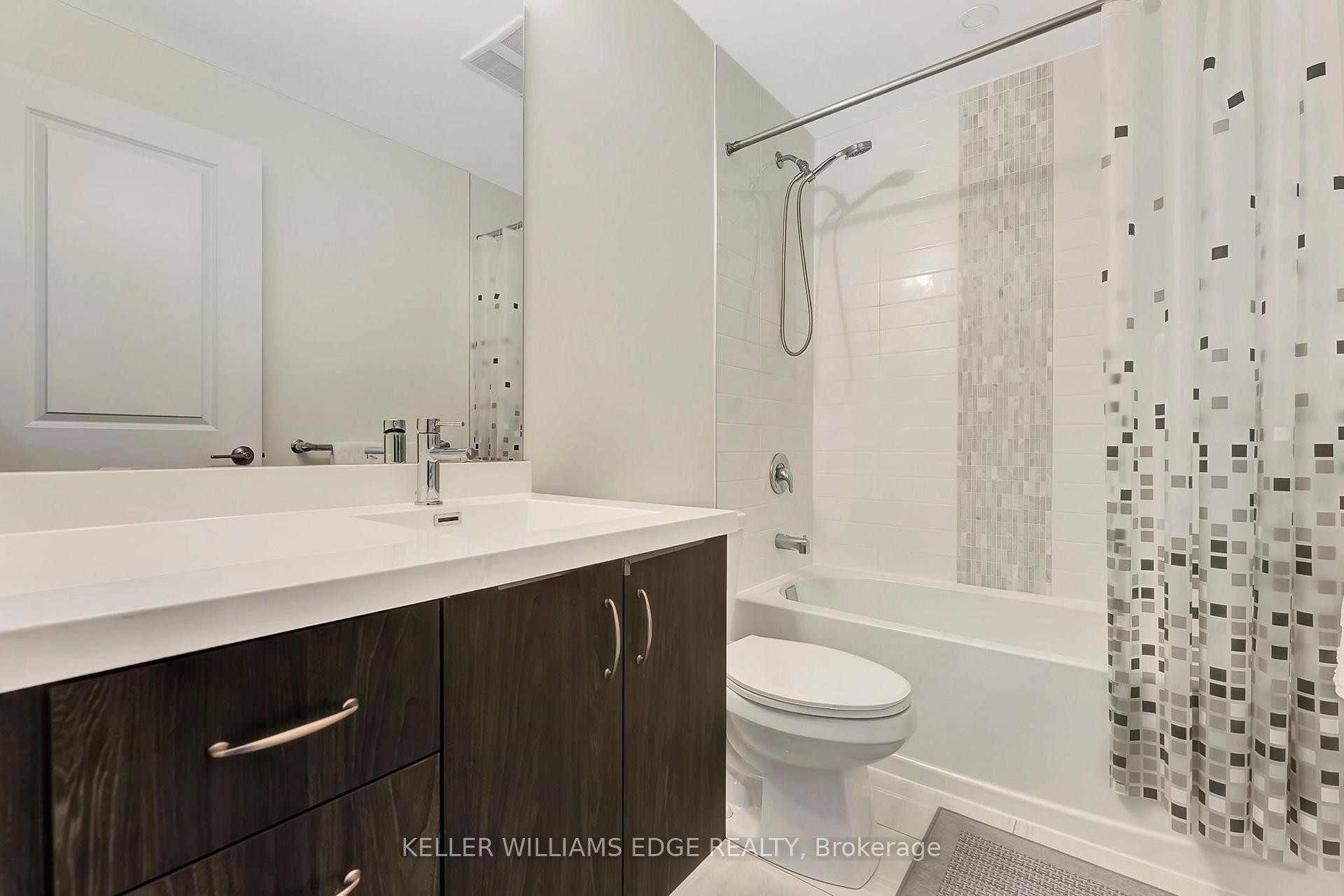 Photo 31 of Unit 504, 121 Highway 8, Hamilton, Stoney Creek — HOMEH