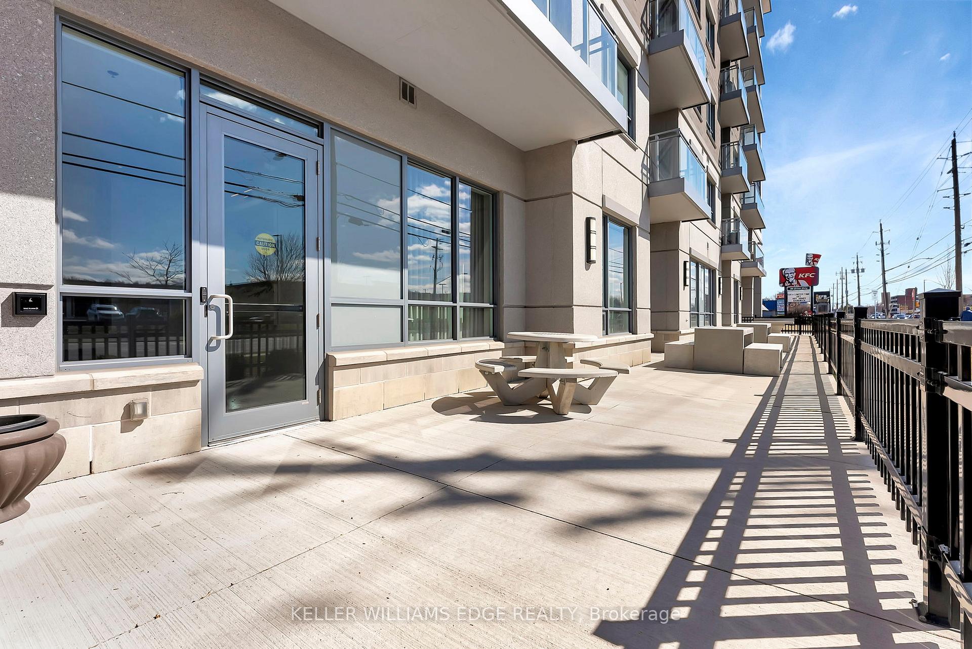 Photo 32 of Unit 504, 121 Highway 8, Hamilton, Stoney Creek — HOMEH