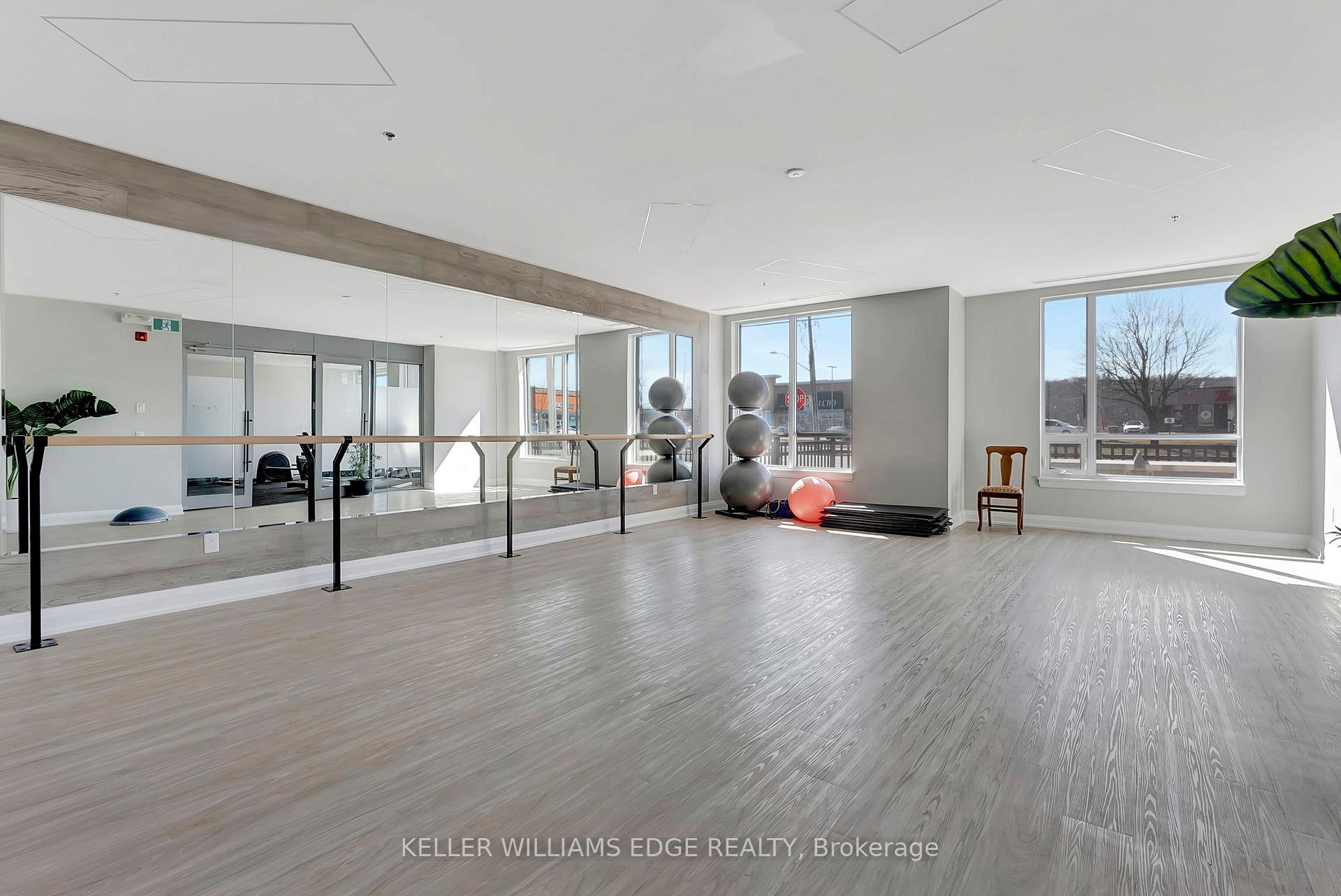Photo 33 of Unit 504, 121 Highway 8, Hamilton, Stoney Creek — HOMEH