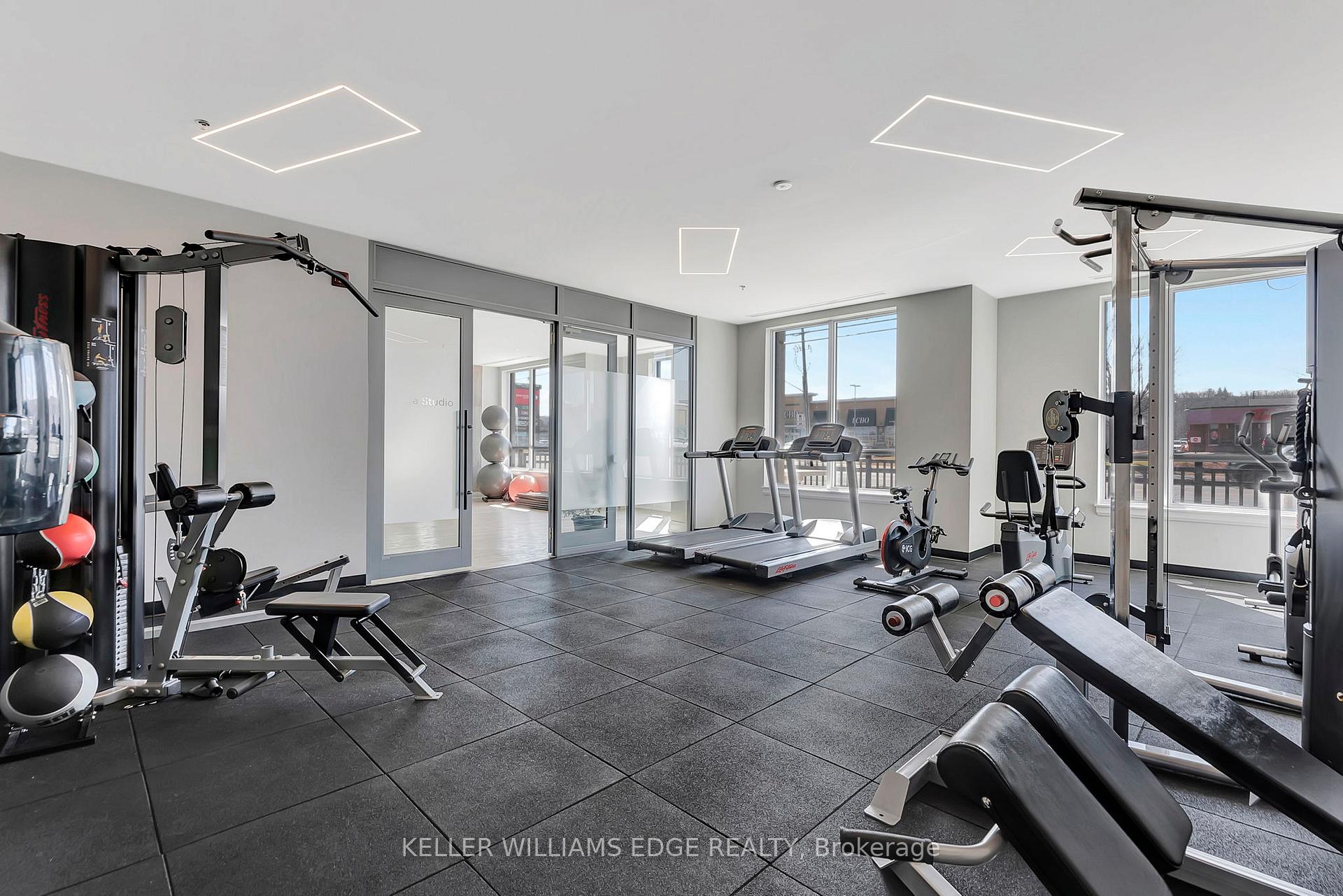 Photo 34 of Unit 504, 121 Highway 8, Hamilton, Stoney Creek — HOMEH