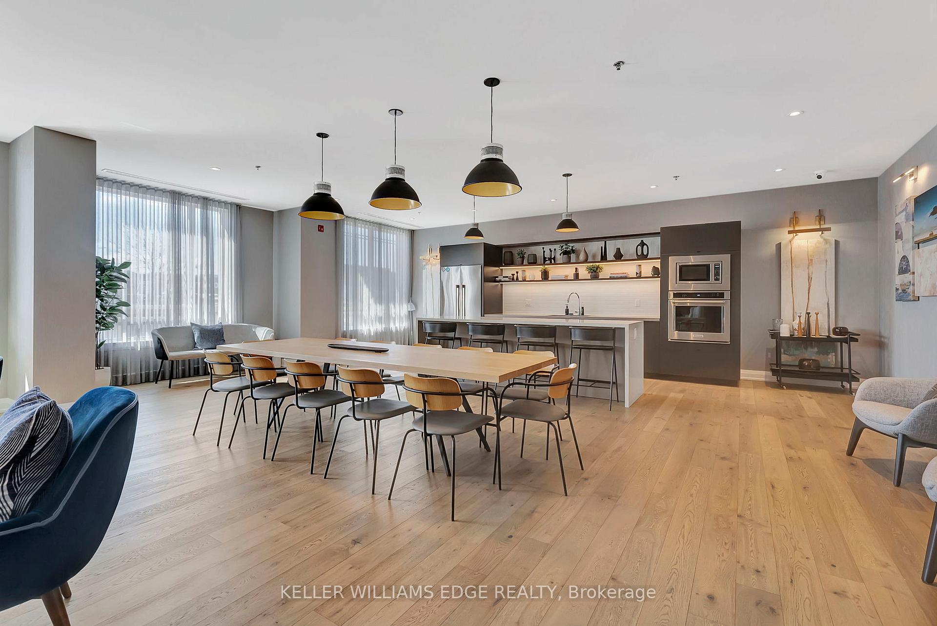 Photo 35 of Unit 504, 121 Highway 8, Hamilton, Stoney Creek — HOMEH
