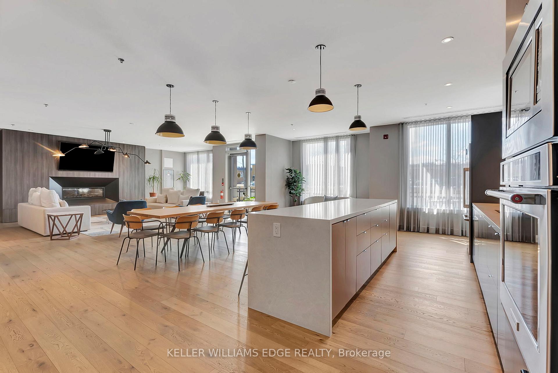 Photo 37 of Unit 504, 121 Highway 8, Hamilton, Stoney Creek — HOMEH