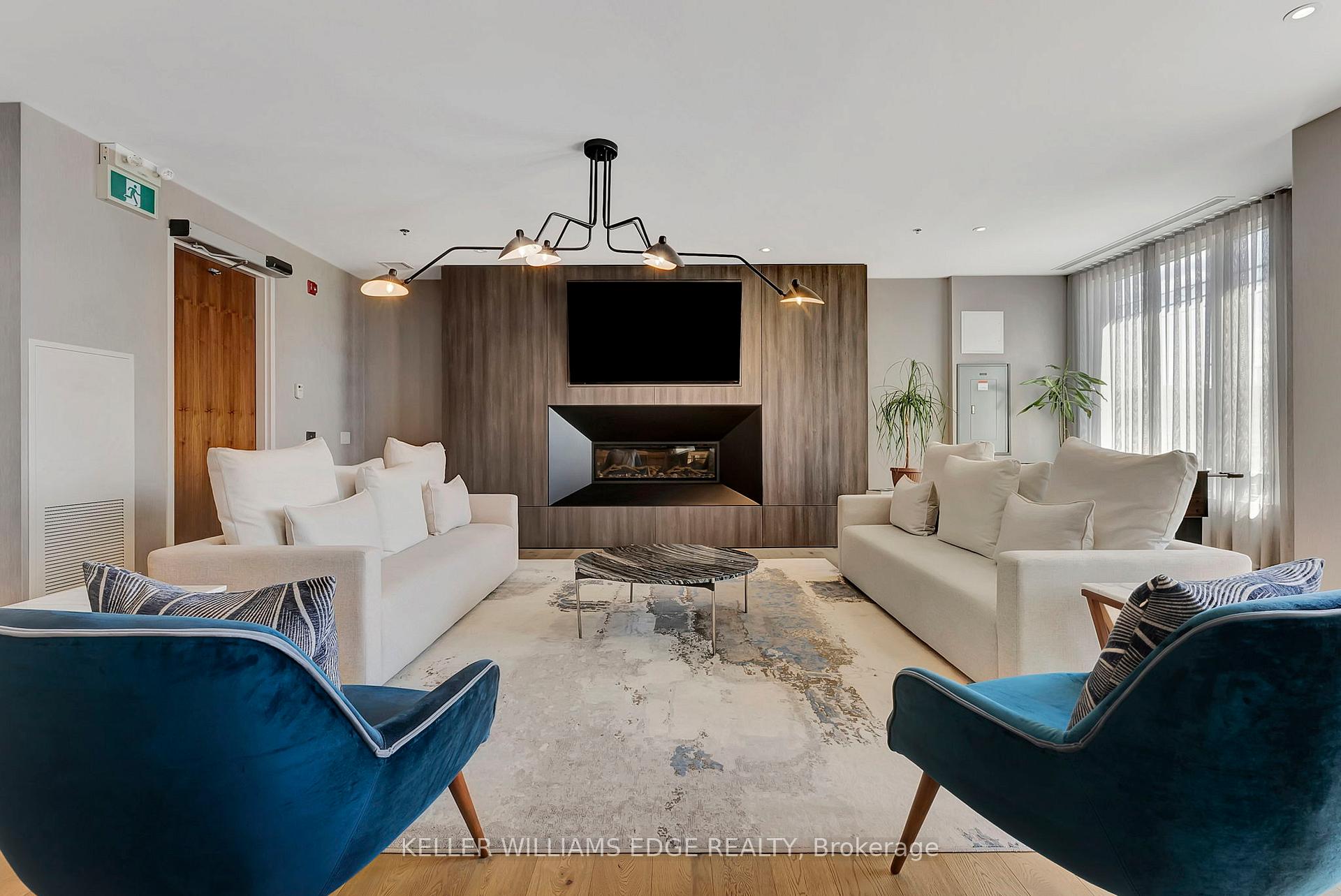 Photo 38 of Unit 504, 121 Highway 8, Hamilton, Stoney Creek — HOMEH