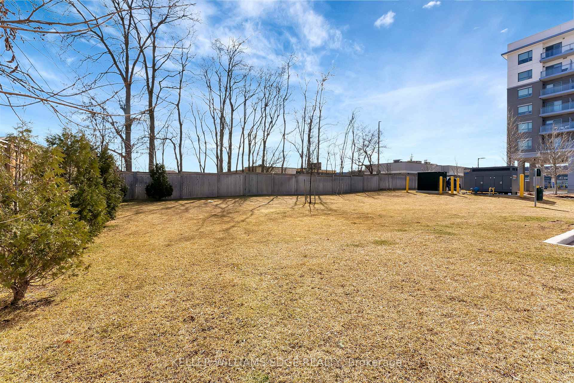 Photo 41 of Unit 504, 121 Highway 8, Hamilton, Stoney Creek — HOMEH
