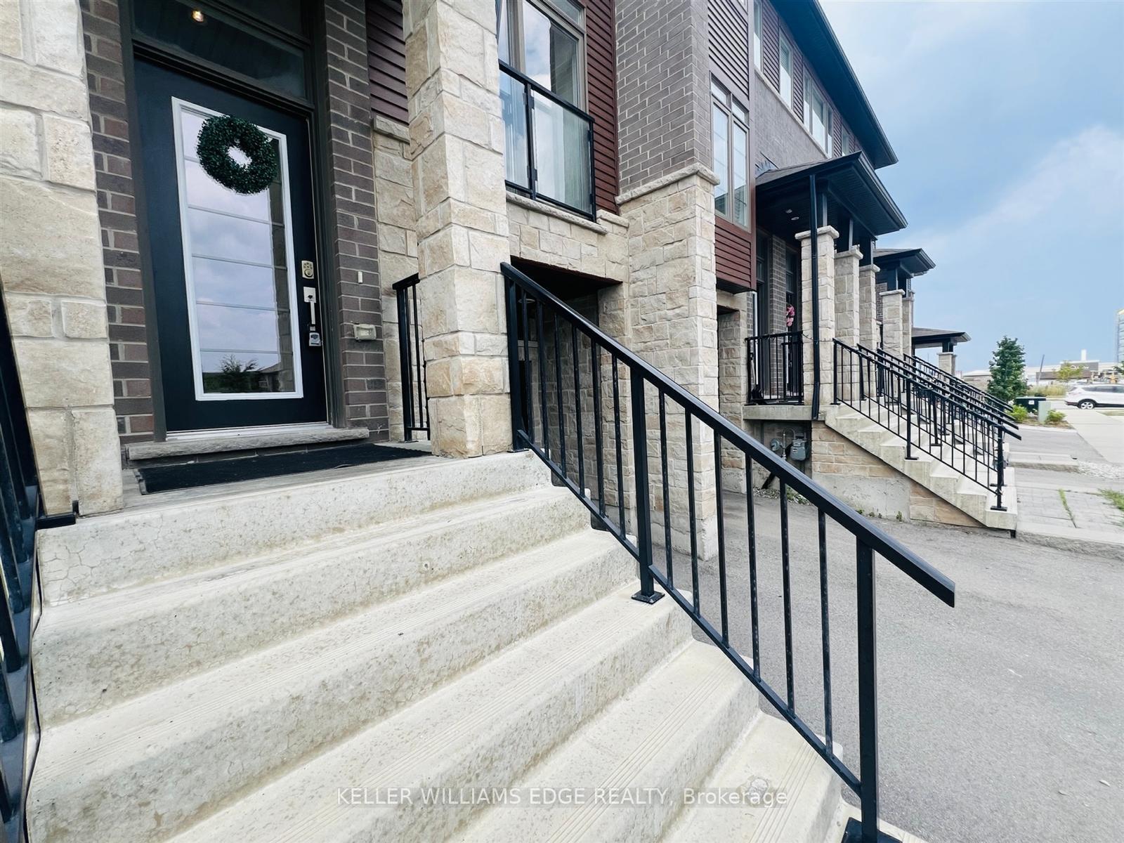 Photo 3 of Unit 197, 30 Times Square Boulevard, Hamilton, Stoney Creek Mountain — HOMEH