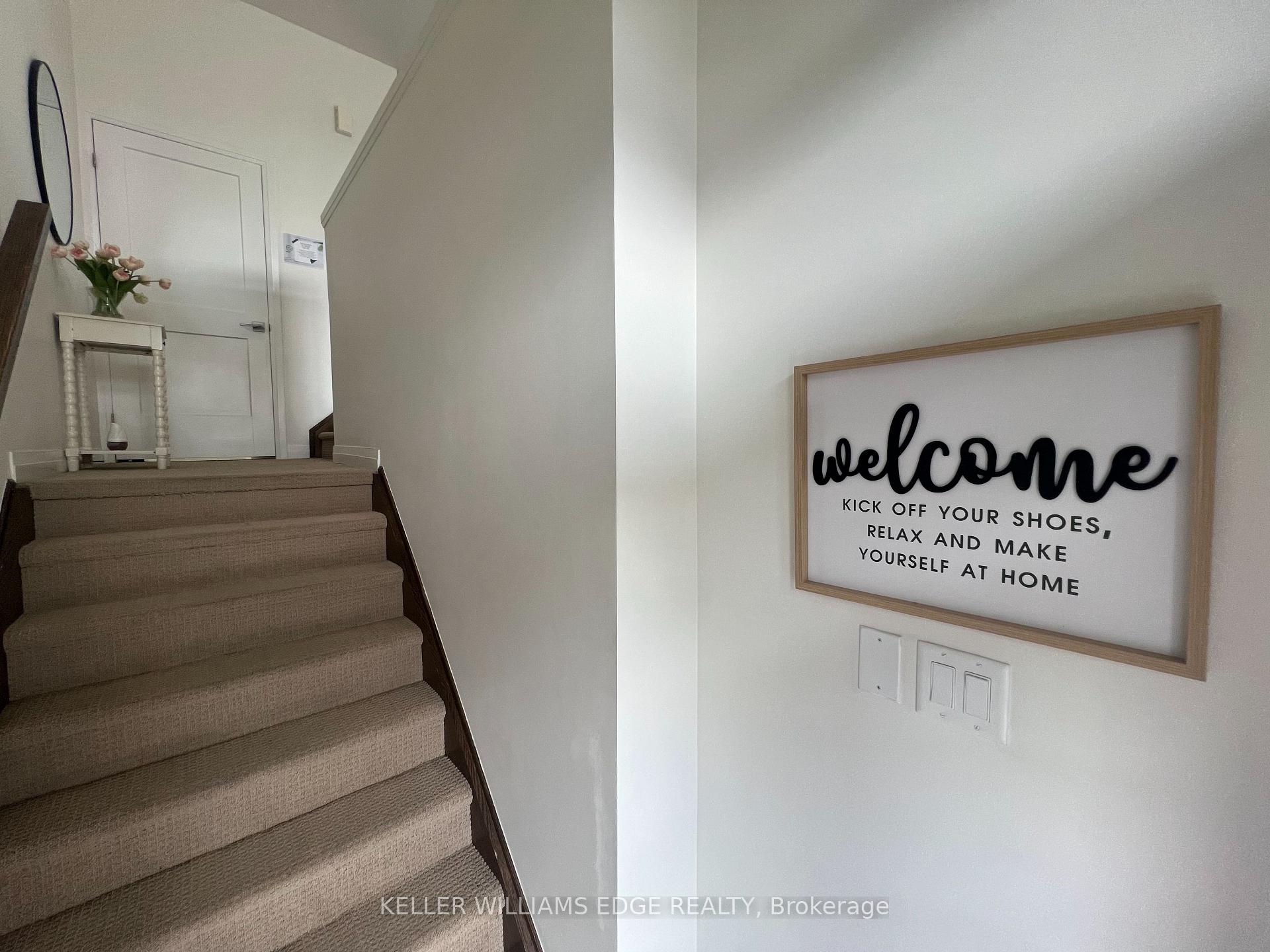 Photo 5 of Unit 197, 30 Times Square Boulevard, Hamilton, Stoney Creek Mountain — HOMEH